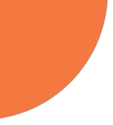 Background shape image